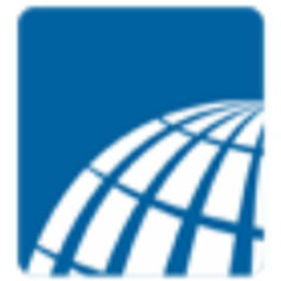 Skf Özpa Teknik Authorized Distributor logosu
